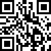 https://hawzahnews.com/x9tYS