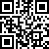 https://hawzahnews.com/x5qhb