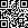 https://hawzahnews.com/xfrfW