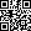 https://hawzahnews.com/x54GV