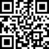 https://hawzahnews.com/xcxvG