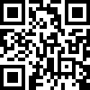 https://hawzahnews.com/x6fKg