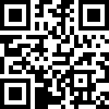 https://hawzahnews.com/xdT47