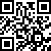 https://hawzahnews.com/xd8qm