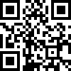 https://hawzahnews.com/x9yJz