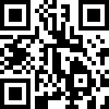 https://hawzahnews.com/xfjYP