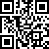 https://hawzahnews.com/xfScB
