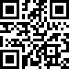 https://hawzahnews.com/xdCjQ