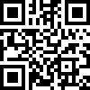 https://hawzahnews.com/xgfBn