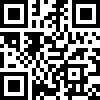 https://hawzahnews.com/xdKRV