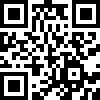 https://hawzahnews.com/xfYb3