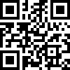 https://hawzahnews.com/xd92d