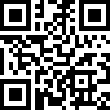 https://hawzahnews.com/xgdxR
