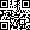 https://hawzahnews.com/xfGQD