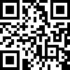 https://hawzahnews.com/x5ngC