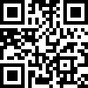 https://hawzahnews.com/x5Ypk