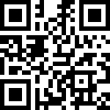 https://hawzahnews.com/xdPsT