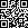 https://hawzahnews.com/x5Yks