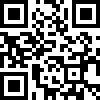 https://hawzahnews.com/xdLSQ