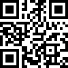 https://hawzahnews.com/xdXrR
