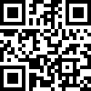 https://hawzahnews.com/x5FBG