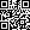 https://hawzahnews.com/xfXdt