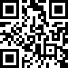 https://hawzahnews.com/x5cbr