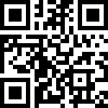 https://hawzahnews.com/x9NJ2