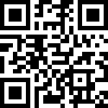 https://hawzahnews.com/xdLMg