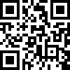 https://hawzahnews.com/x52JF