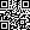 https://hawzahnews.com/xf7wf