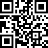 https://hawzahnews.com/xbBhR