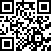 https://hawzahnews.com/x57hW