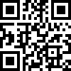 https://hawzahnews.com/x5JV9