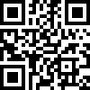https://hawzahnews.com/xfJsy