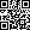 https://hawzahnews.com/xbRgq