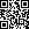 https://hawzahnews.com/x9zkN