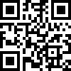https://hawzahnews.com/x594m