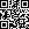 https://hawzahnews.com/xfbjf