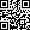 https://hawzahnews.com/x9mq5
