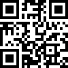 https://hawzahnews.com/x5PLK
