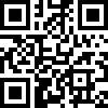 https://hawzahnews.com/xctzN