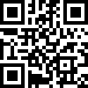 https://hawzahnews.com/x9Jkz