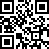 https://hawzahnews.com/x5j54