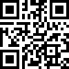 https://hawzahnews.com/xfPCJ