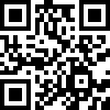 https://hawzahnews.com/x4RR6