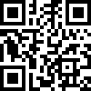 https://hawzahnews.com/x5wvd