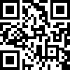 https://hawzahnews.com/xdWkW