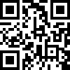 https://hawzahnews.com/xfygw