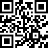 https://hawzahnews.com/xfDkf